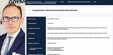 Ubych: może się wydawać, że już więcej się nie da... a jednak da się