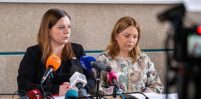 Trwają kontrole w szkołach niesamorządowych. Gdynia sprawdza właściwe wydatkowanie