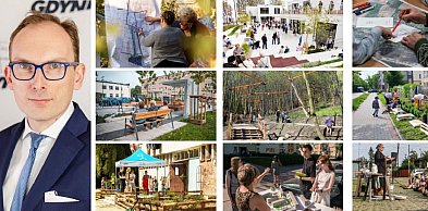 Ubych: kluczem była zachodząca zmiana społeczna