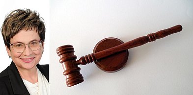 IPN/ Sąd skazał b. funkcjonariusza SB za podrobienie dokumentów przeciw...