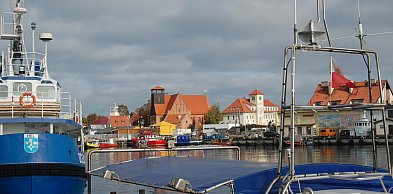 Pomorskie/ Obłożenie w hotelach w Wielkanoc sięga blisko 100 proc.