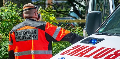 ZUS podnosi odszkodowania. Od kwietnia nowe, wyższe kwoty!