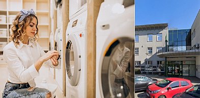 Cichowski z Koalicji Obywatelskiej zapowiada porażkę KO i zwycięstwo Konfederacji