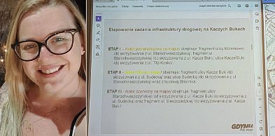 Ambroziak: to dopiero początek. Będziemy działać dalej – razem