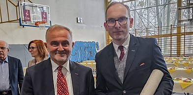 Ubych: 7 kwietnia. Dwa lata