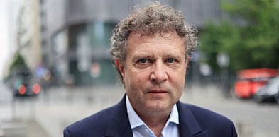 Karnowski (KO): sędziowie TK prawidłowo złożyli ślubowanie