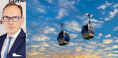 Ubych: nie wystarczą opowieści o potencjale i atrakcyjności koncepcji