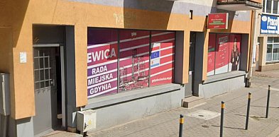 Zglenicka nie dowiozła Rekowa Górnego do Redy... Dokąd dowiezie gdyńską Lewicę?