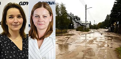 Anna Szpajer: w projekcie nie dokonano zmian funkcjonalnych w takim zakresie, aby