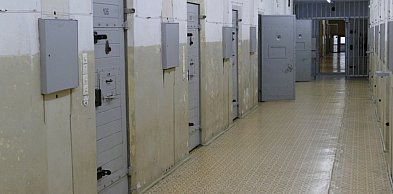 Pomorskie/ B. funkcjonariusz SOP nie był pod wpływem alkoholu i narkotyków