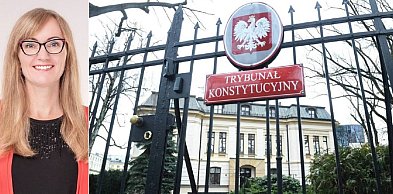 Kurecka: pora na odpowiedzialne państwo. Zacznijmy od rozmów o „resecie...