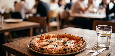 Jakie są rodzaje pizzy?