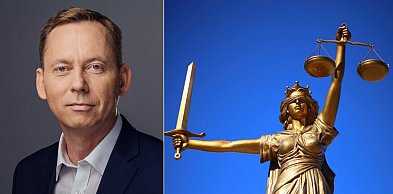 Konwiński: posłowie koalicji rządzącej składają wniosek o Trybunał Stanu dla...