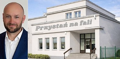 Musiał: nie chodzi o sentyment. Chodzi o zdrowy rozsądek