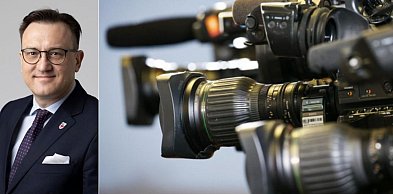 Zajst: z jawnością w samorządzie nadal nie jest za dobrze