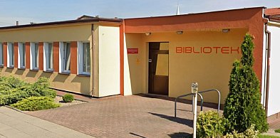 Bąkiewicz u Richerta? Spotkanie w Miejskiej Bibliotece Publicznej w Redzie