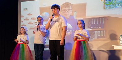 Jubileuszowa Konferencja „Zrozumieć autyzm" pełna wzruszeń i rzetelnej wiedzy