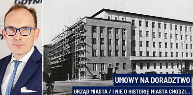 Ubych: ta sytuacja budzi niepokój na wielu poziomach