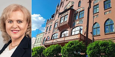 Dalecka: dlaczego burmistrz manipuluje i kłamie?