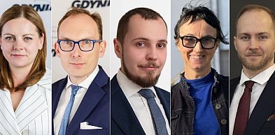 Kosiorek deklaruje... Do tej pory milczała lub odmawiała