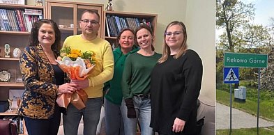 Arciszewska-Mielewczyk wspiera Lewicę i wrogów PiS?