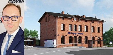 Ubych: może być to silna motywacja do zmiany