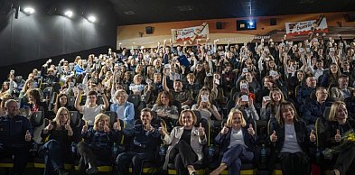 Podsumowanie wojewódzkiego projektu „Bezpieczny nastolatek w świecie cyfrowym”