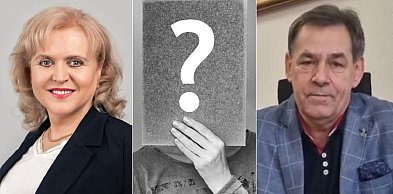 Dalecka: co jeszcze wymyśli burmistrz?