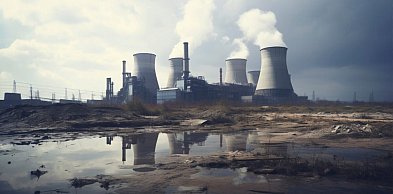Fizyk 40 lat po Czarnobylu: atom jest bezpiecznym i stabilnym źródłem energii
