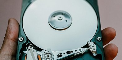Jak naprawić uszkodzony dysk twardy bezpiecznie i skutecznie