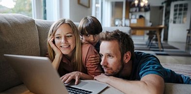 Od dziś Erste Bank Polska