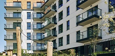 Jak kupić mieszkanie w Gdyni z dobrym dostępem do szkół i przedszkoli?