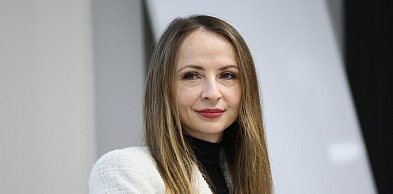 Dziemianowicz-Bąk: ok. 450 tys. śmieciówek powinno być zamienionych na umowy o...