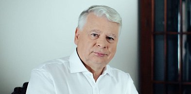 Borusewicz: organizacje polonijne w UE mogłyby być finansowane bez pośredników