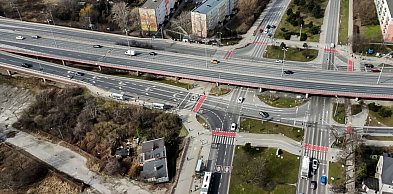 Komenda Miejska Policji będzie mieć nową siedzibę. Rada Miasta zgodziła się na...
