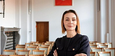 Wojewoda negatywnie zaopiniowała wniosek o zmianę granic Tczewa! To również sygnał