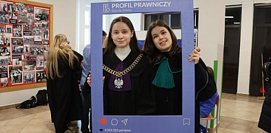 Rekrutacja do szkół ponadpodstawowych w Gdyni rozpoczęta