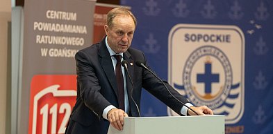 Bezpieczny wypoczynek nad wodą. Warto przygotować się przed sezonem