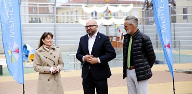 Półkolonie dla najmłodszych wejherowian – V edycja letnich atrakcji
