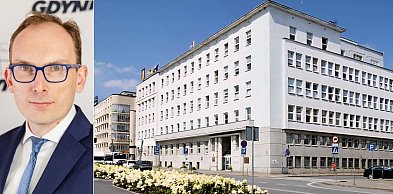 Ubych: czy ktoś kontroluje umowy doradcze?