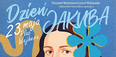 Dawid Kwiatkowski gwiazdą Dnia Jakuba 2026!