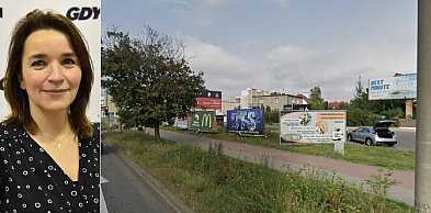 Anna Szpajer: co z realizacją uchwały krajobrazowej?
