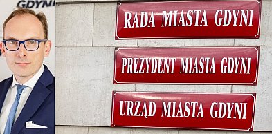 Ubych: ilu w urzędzie pracuje prawników?