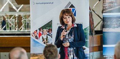 Spotkanie w sprawie wspólnego biletu dla metropolii