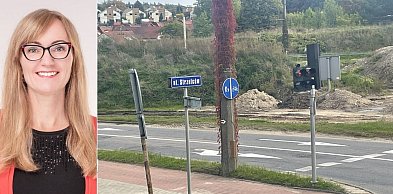 Kurecka: wydawane są kolejne pieniądze...