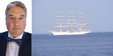 Szpajer: nie przenoście nam Daru Młodzieży do Szczecina...