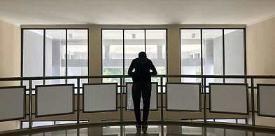 Przywitanie pracownika w firmie – jak warto je zorganizować?