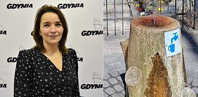 Anna Szpajer: uważajcie, woda bez badań!