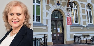 Dalecka: to chyba najdłużej rozpatrywana skarga