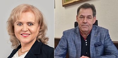 Dalecka: dokładnie widać, co burmistrz sądzi o pracy pracowników szkół miejskich